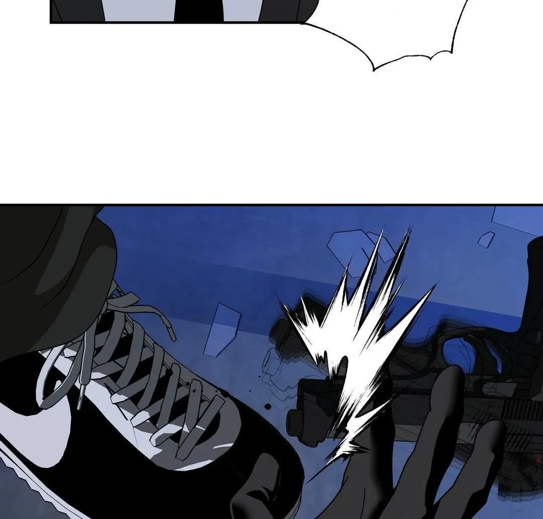 Shutline Chapter 87 page 34 - 