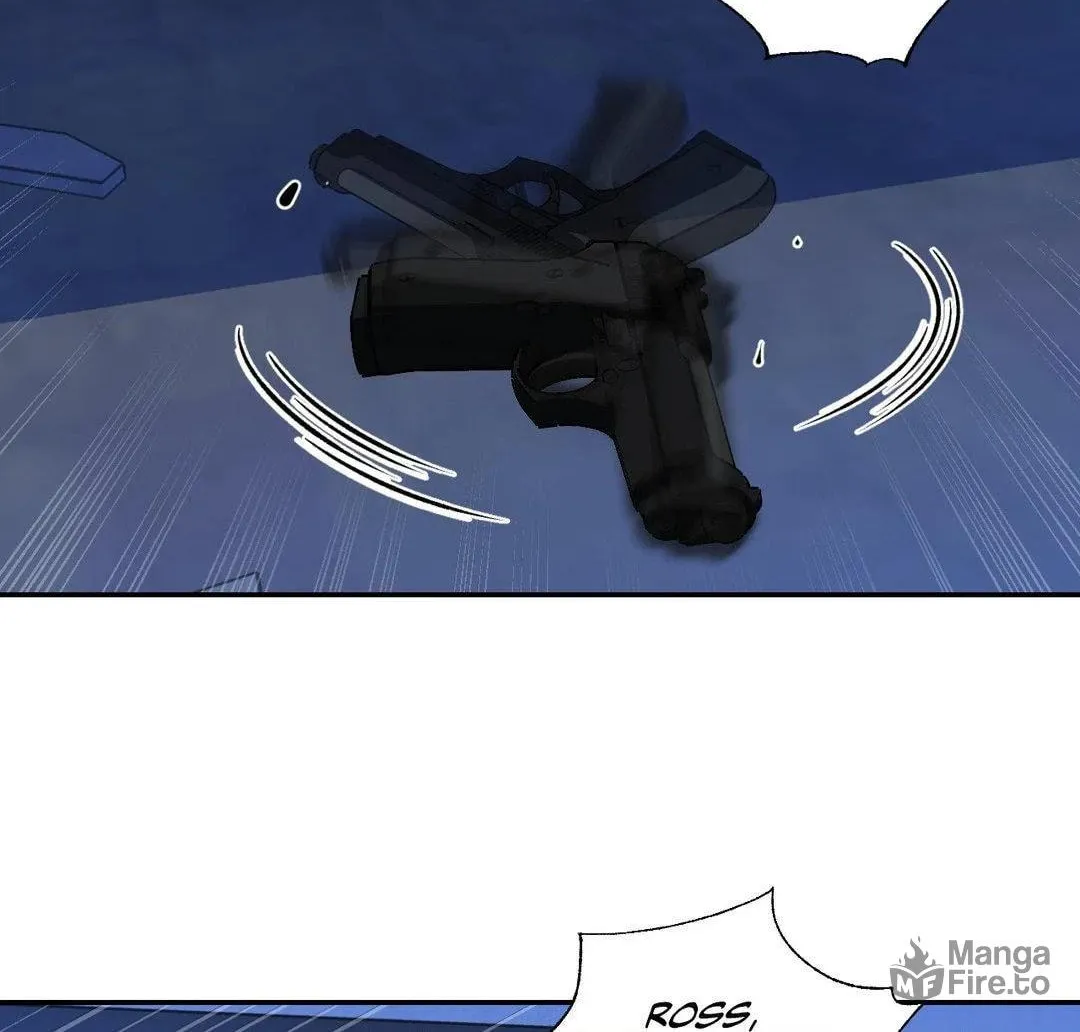 Shutline Chapter 87 page 36 - 