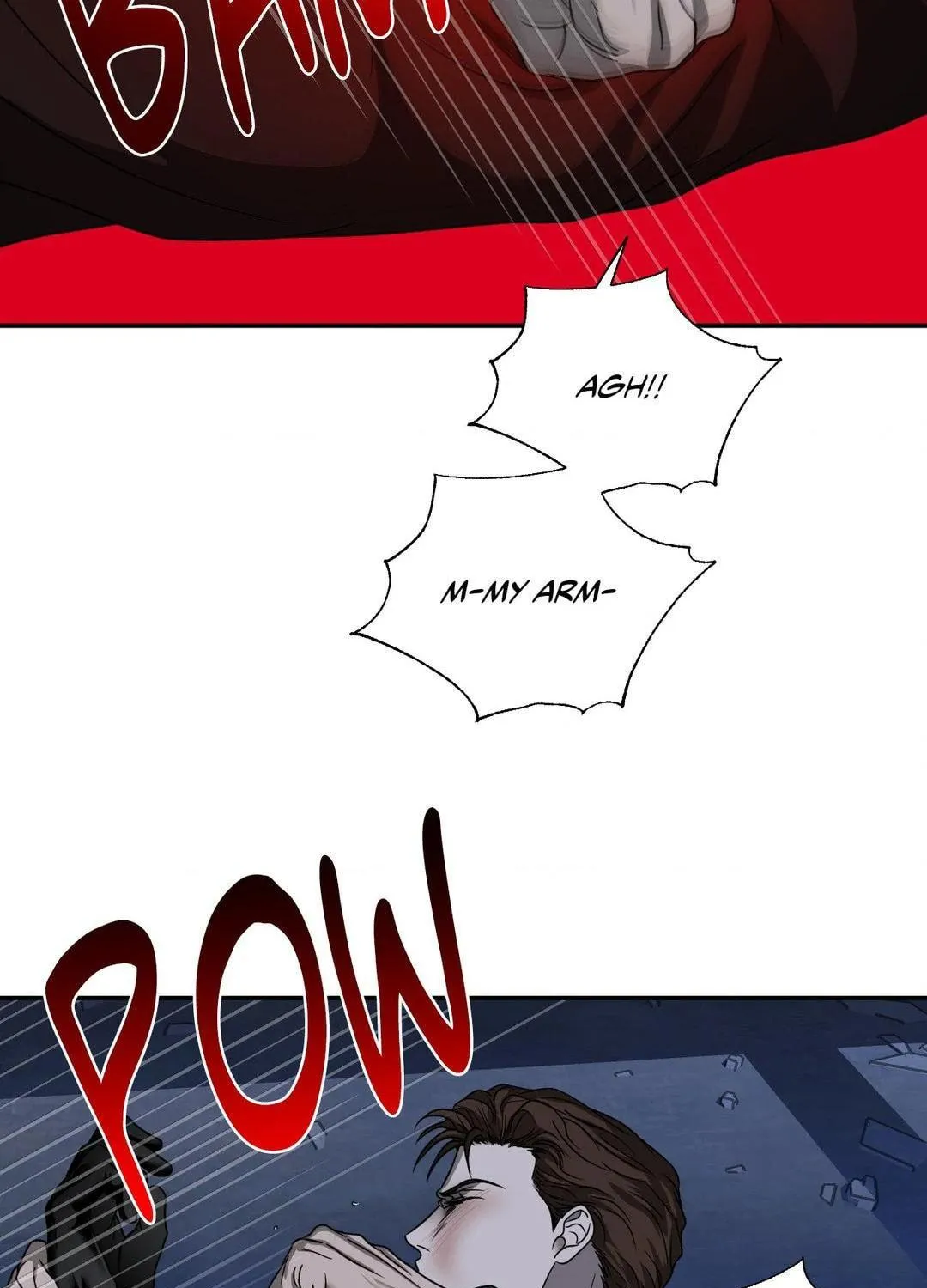 Shutline Chapter 87 page 39 - 