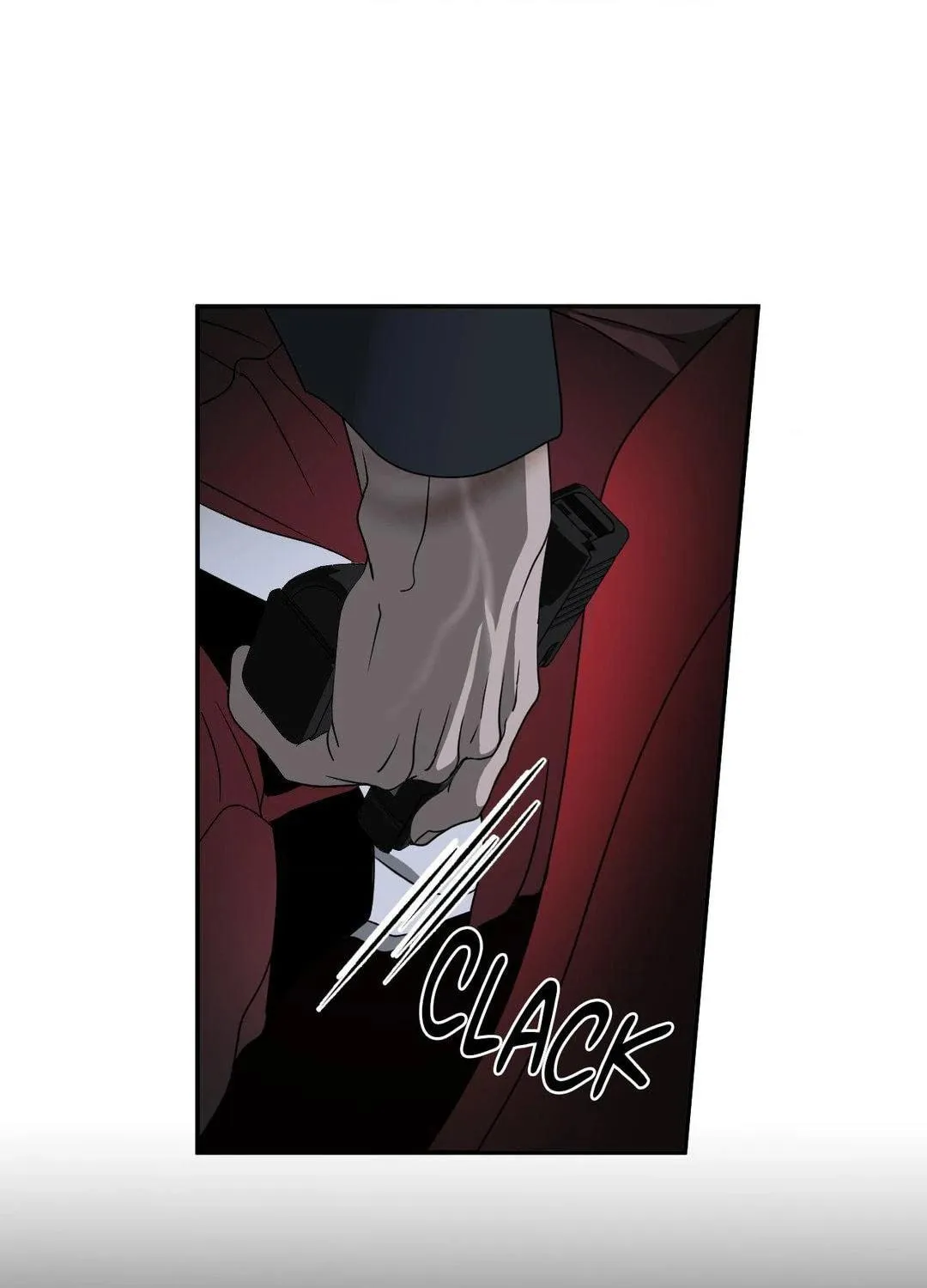 Shutline Chapter 87 page 41 - 
