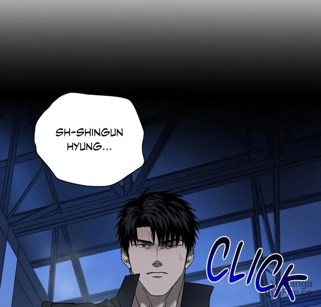 Shutline Chapter 87 page 42 - 