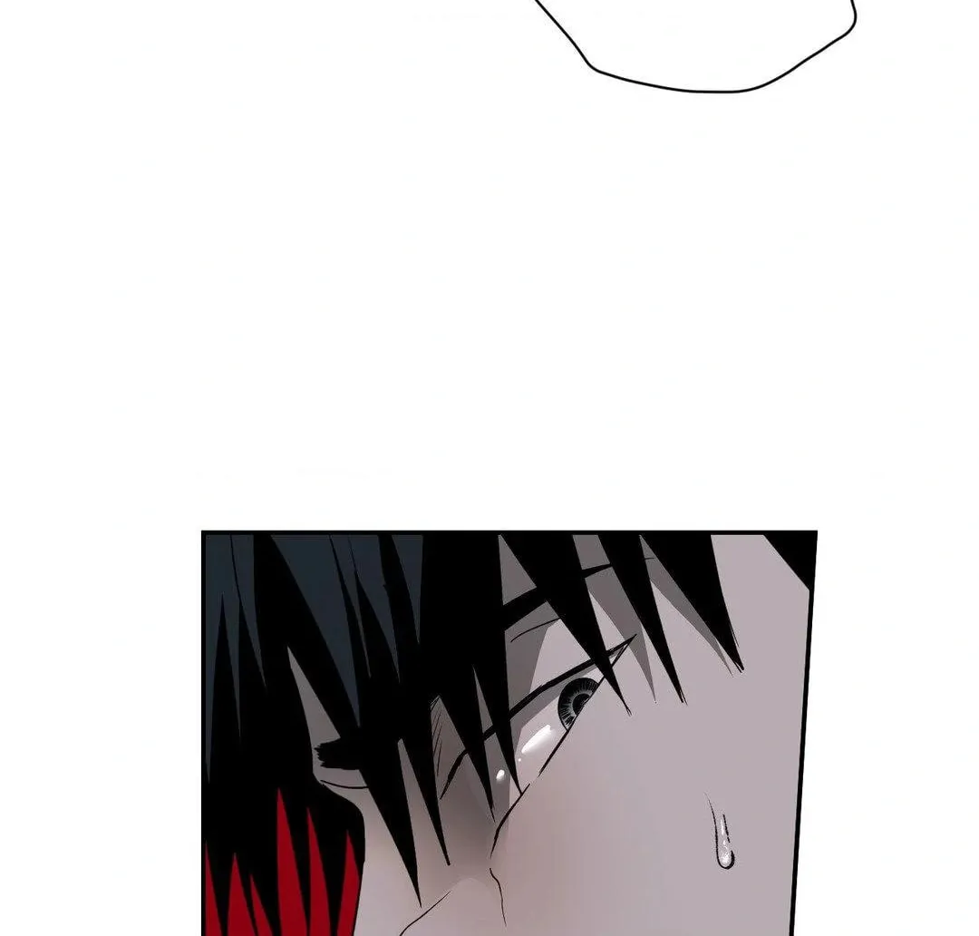 Shutline Chapter 87 page 44 - 