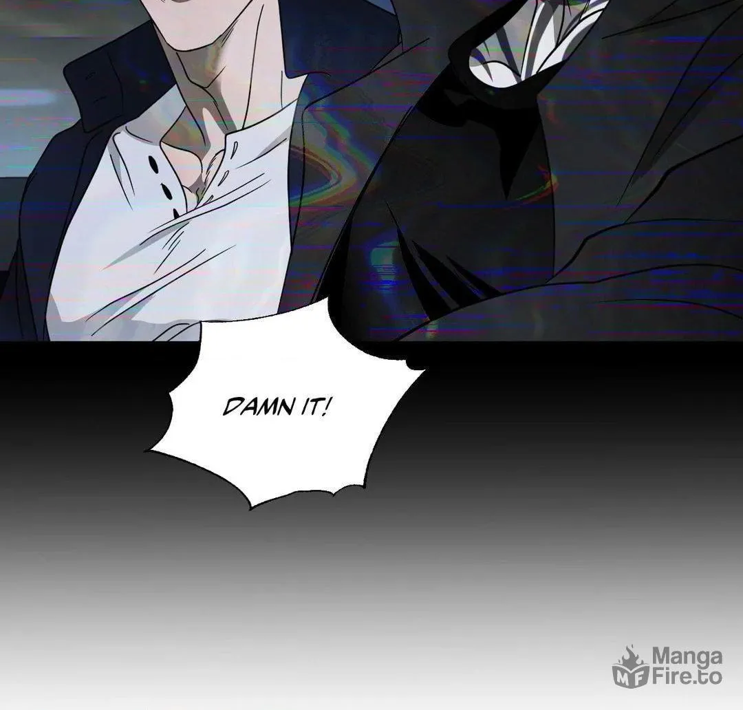 Shutline Chapter 87 page 48 - 
