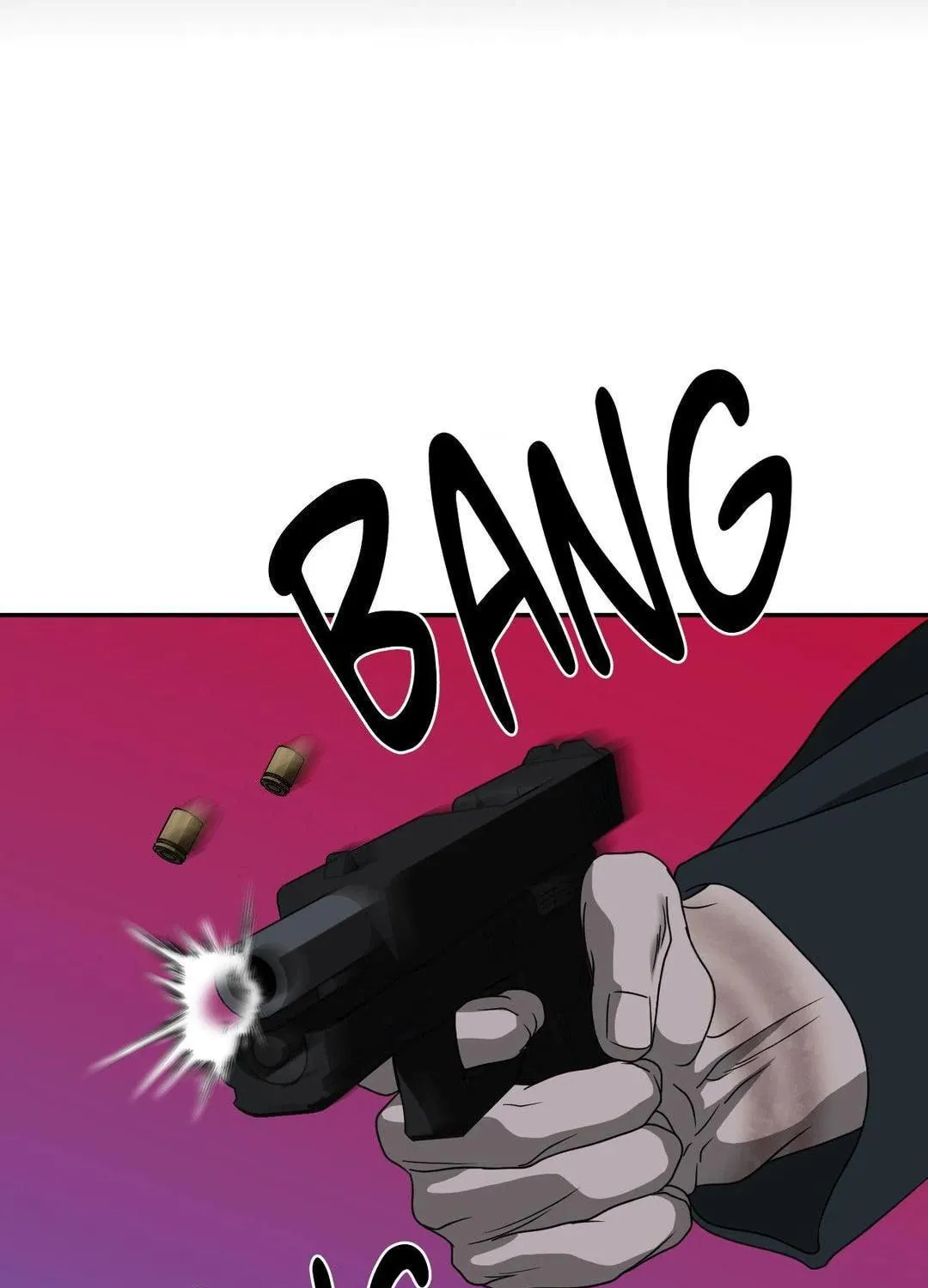 Shutline Chapter 87 page 49 - 