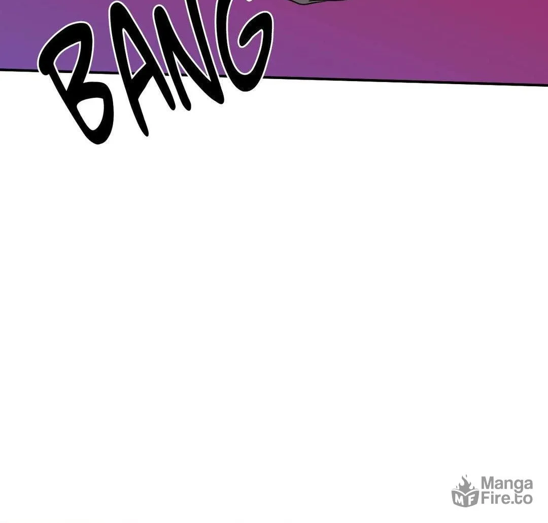 Shutline Chapter 87 page 50 - 