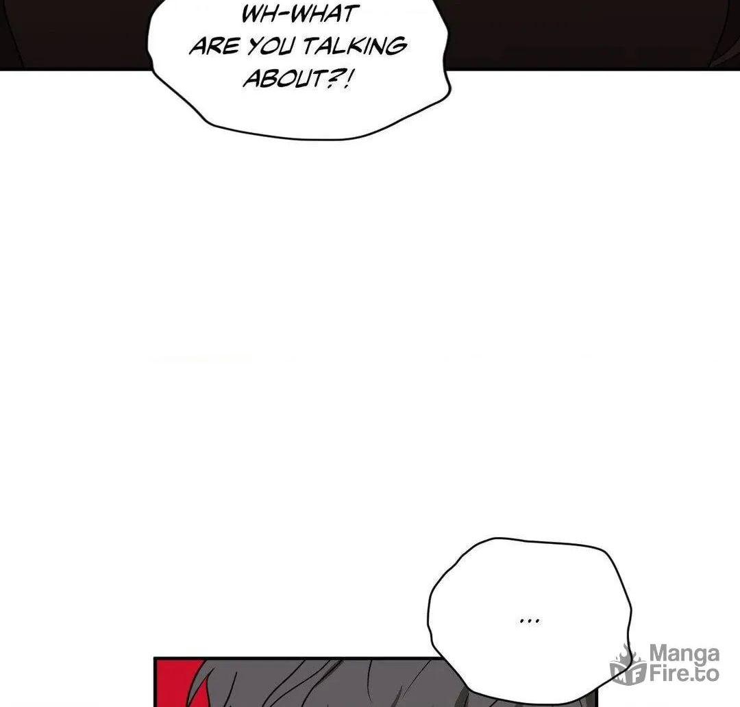 Shutline Chapter 87 page 6 - 