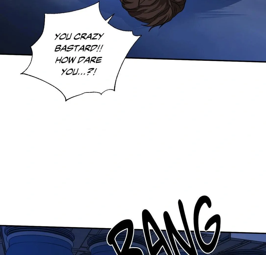 Shutline Chapter 87 page 52 - 