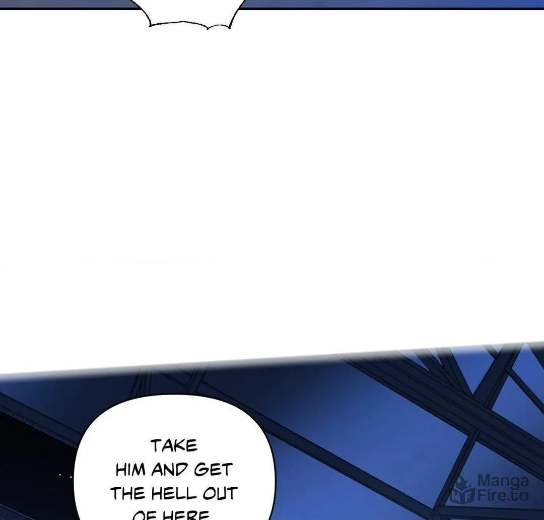 Shutline Chapter 87 page 54 - 