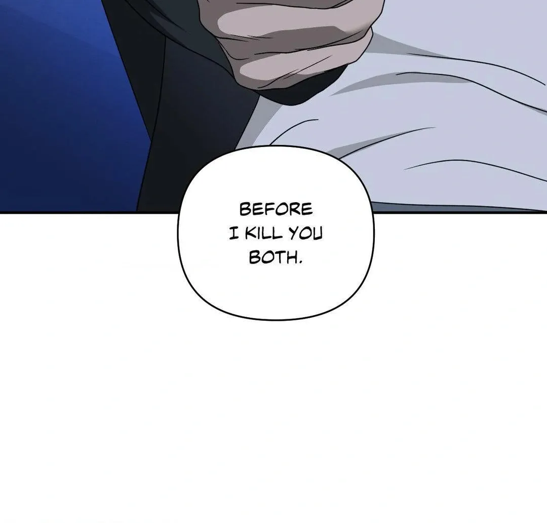 Shutline Chapter 87 page 56 - 