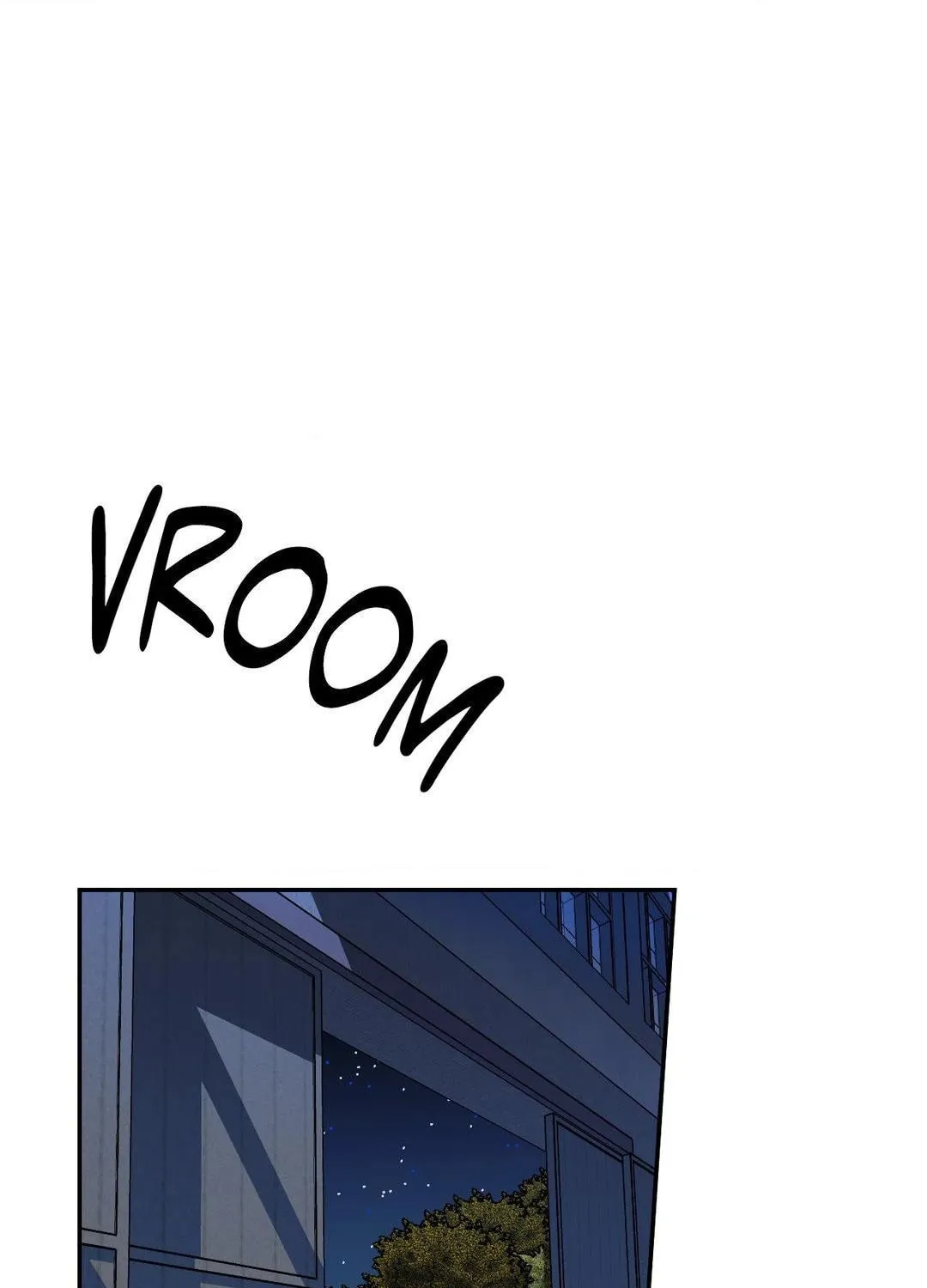 Shutline Chapter 87 page 57 - 