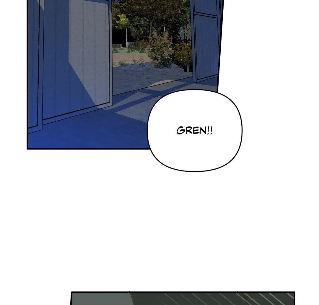 Shutline Chapter 87 page 58 - 