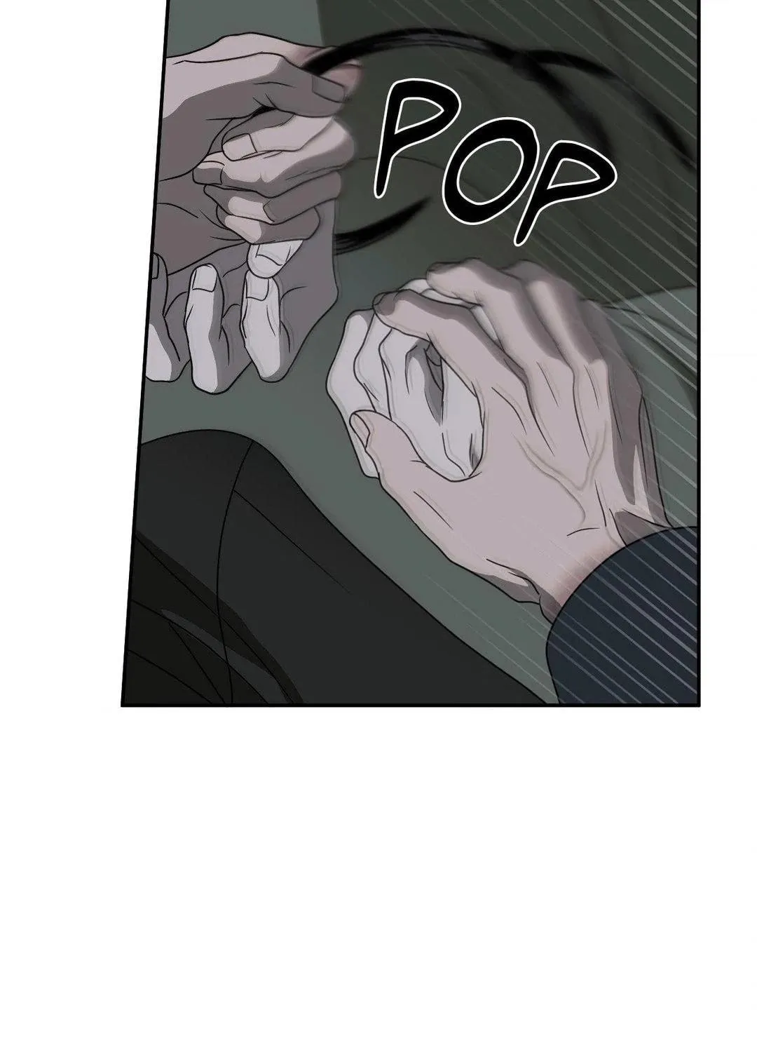 Shutline Chapter 87 page 59 - 
