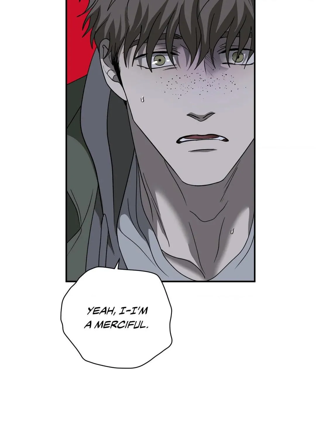 Shutline Chapter 87 page 7 - 