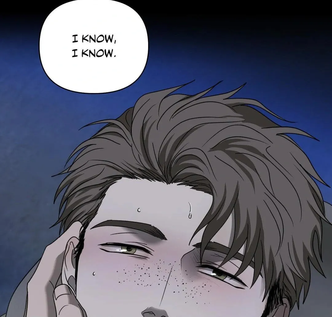 Shutline Chapter 87 page 62 - 