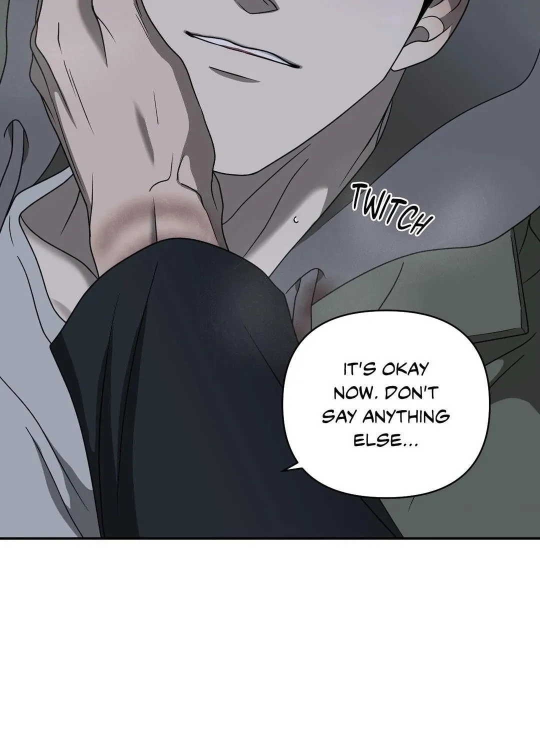 Shutline Chapter 87 page 63 - 