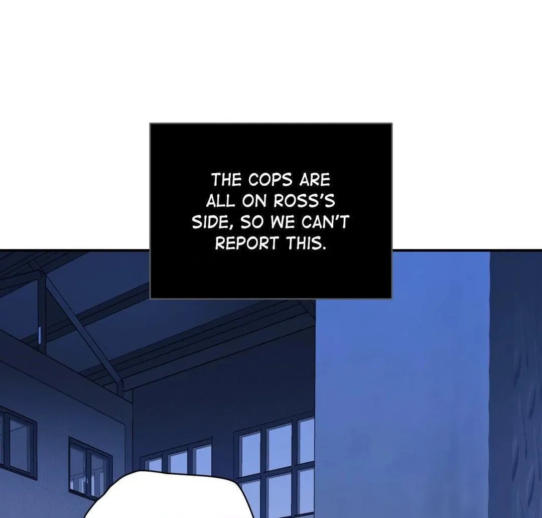 Shutline Chapter 87 page 64 - 