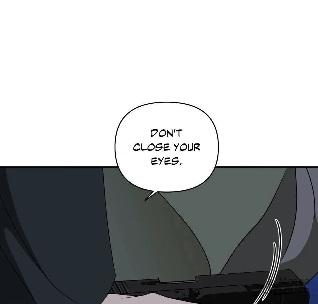 Shutline Chapter 87 page 66 - 