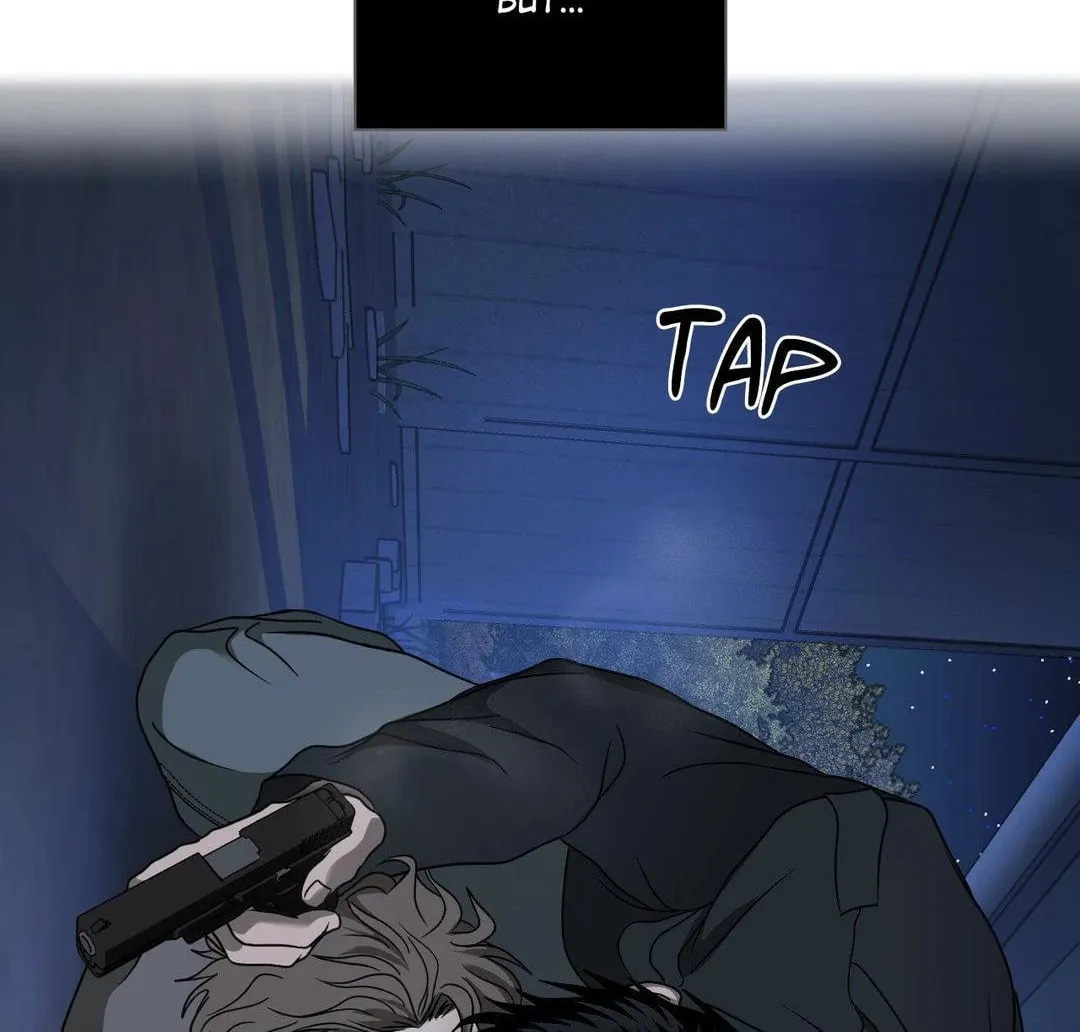 Shutline Chapter 87 page 68 - 