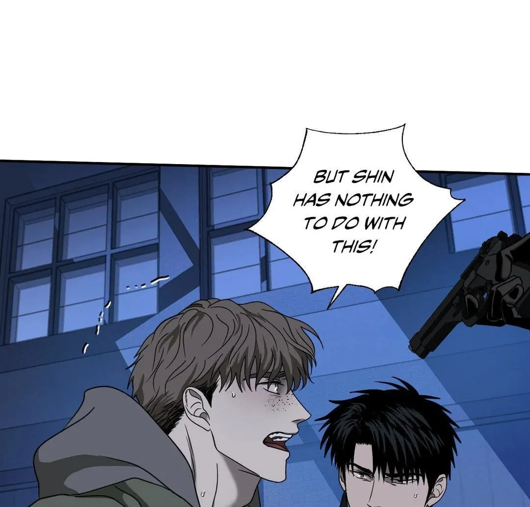 Shutline Chapter 87 page 8 - 