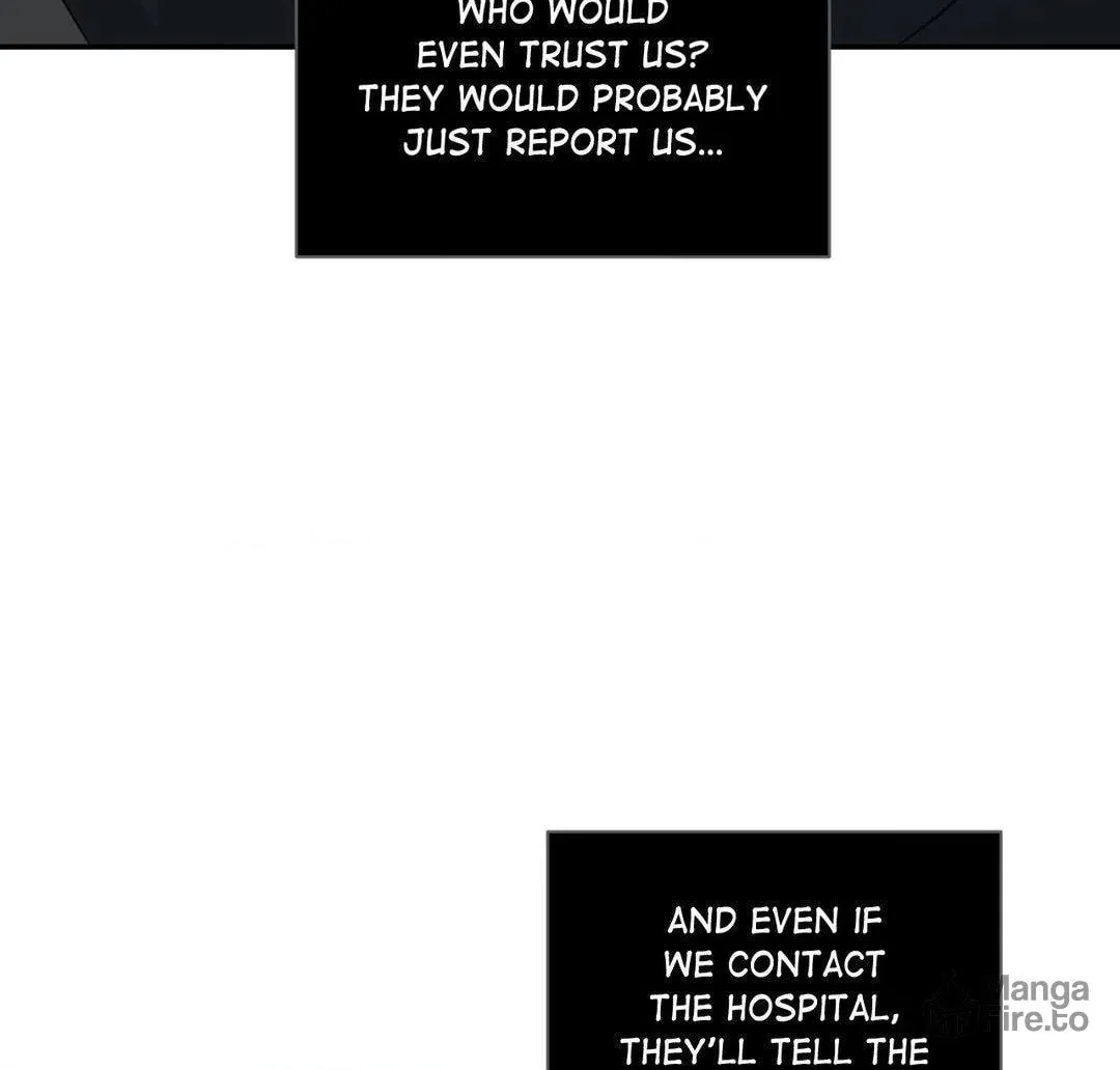 Shutline Chapter 87 page 72 - 
