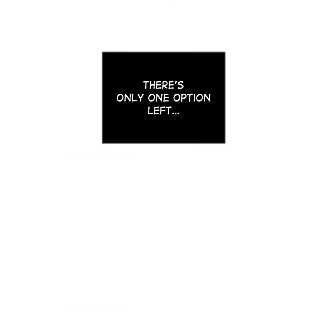 Shutline Chapter 87 page 74 - 