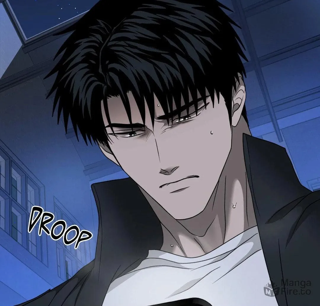 Shutline Chapter 87 page 78 - 