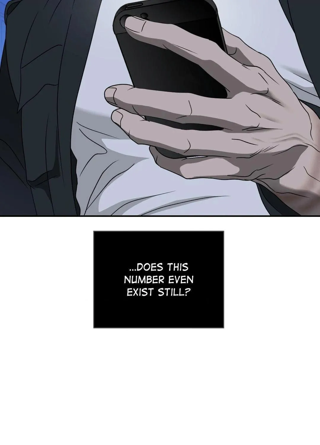 Shutline Chapter 87 page 79 - 