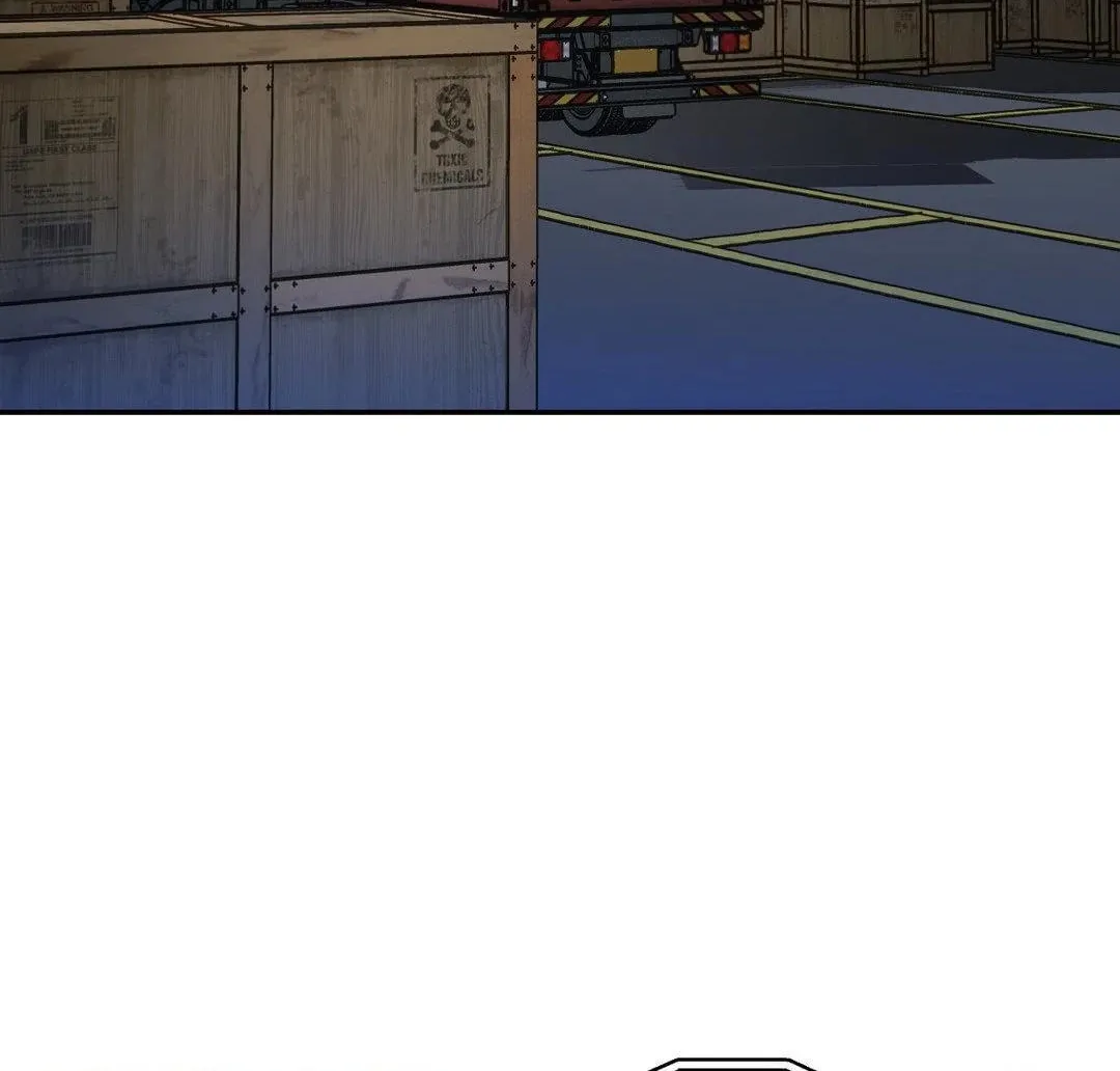 Shutline Chapter 87 page 82 - 