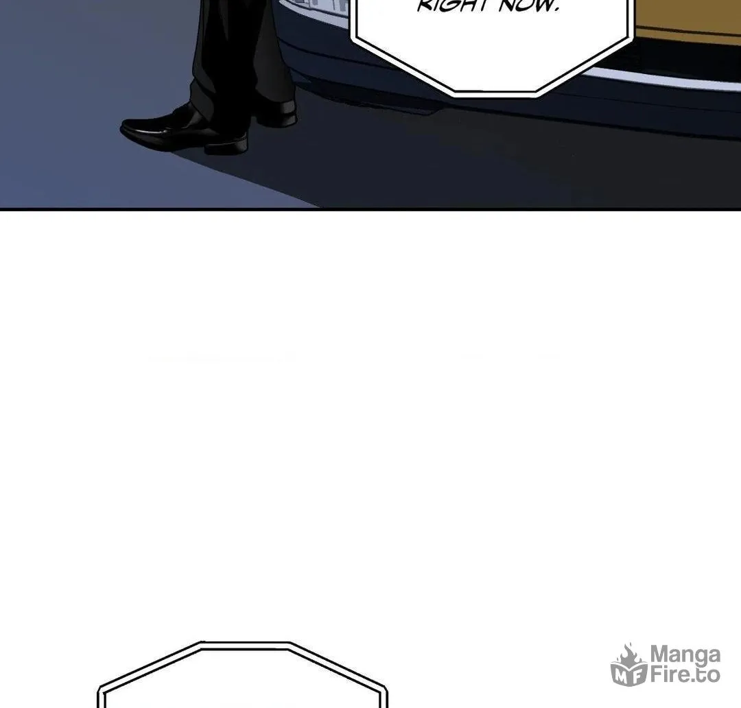 Shutline Chapter 87 page 84 - 
