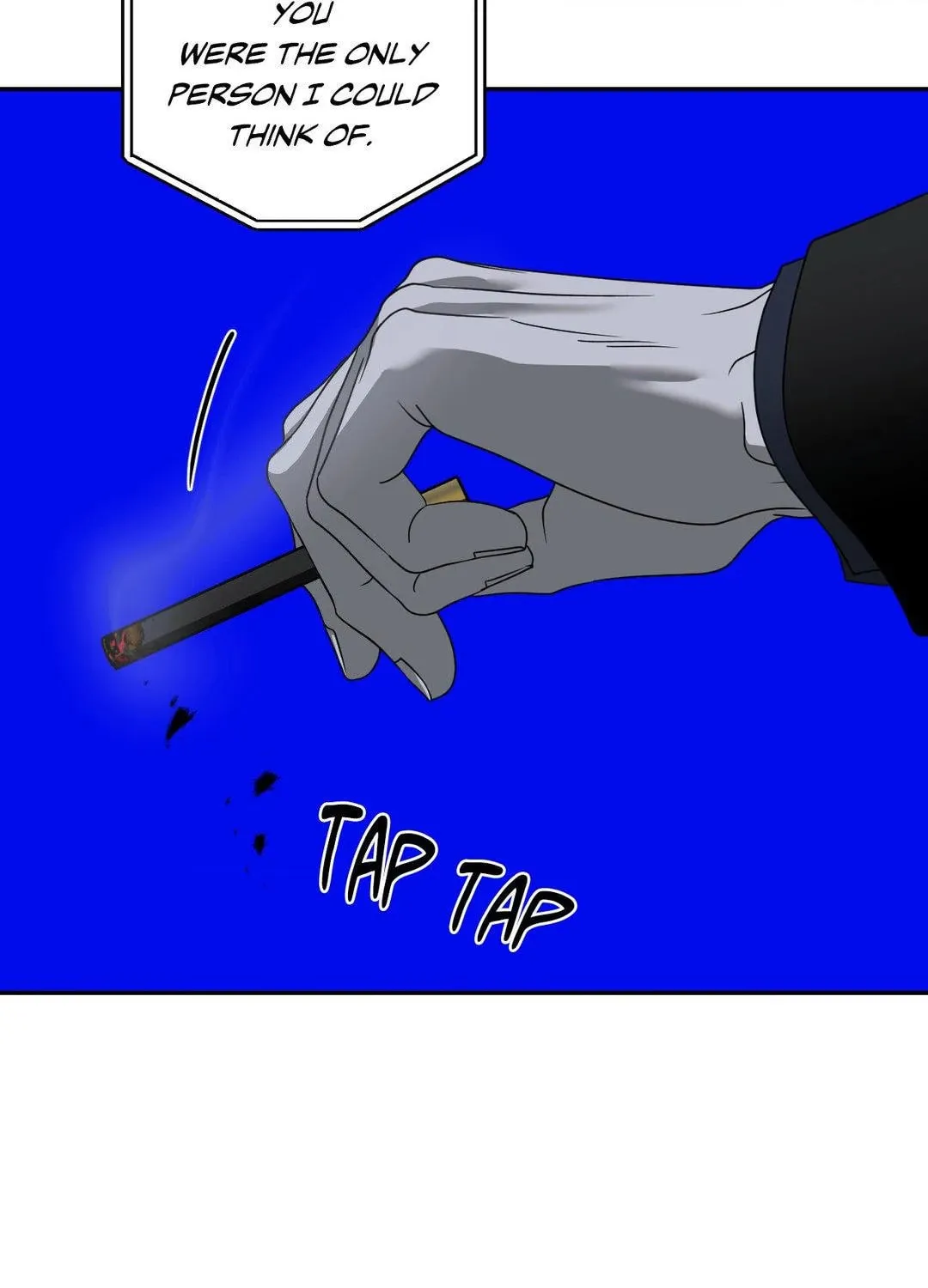 Shutline Chapter 87 page 85 - 