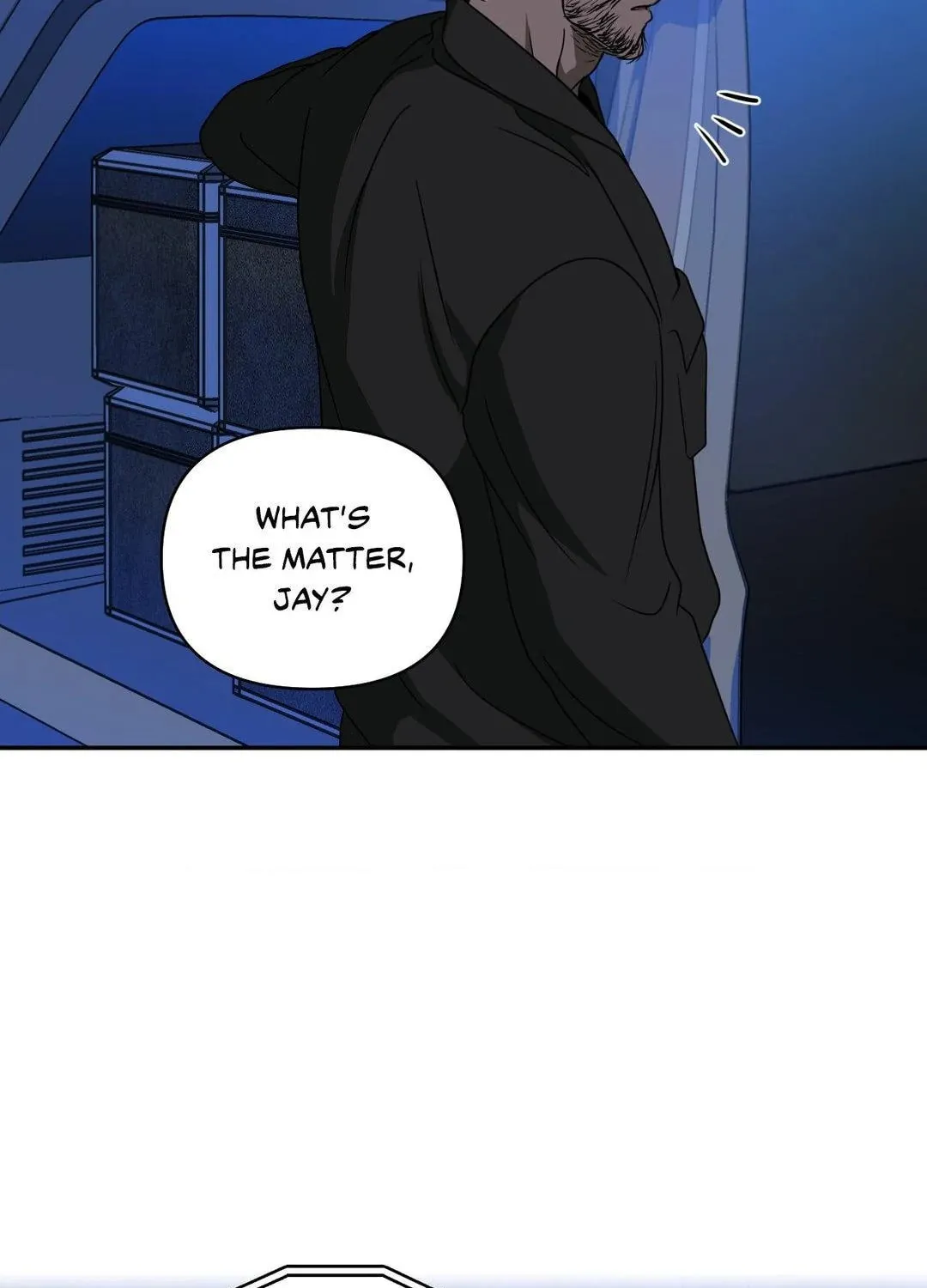 Shutline Chapter 87 page 87 - 