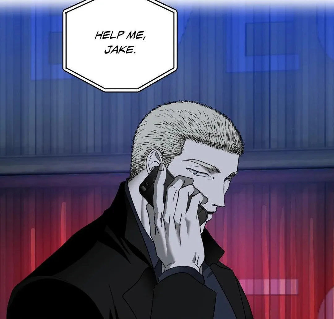 Shutline Chapter 87 page 88 - 