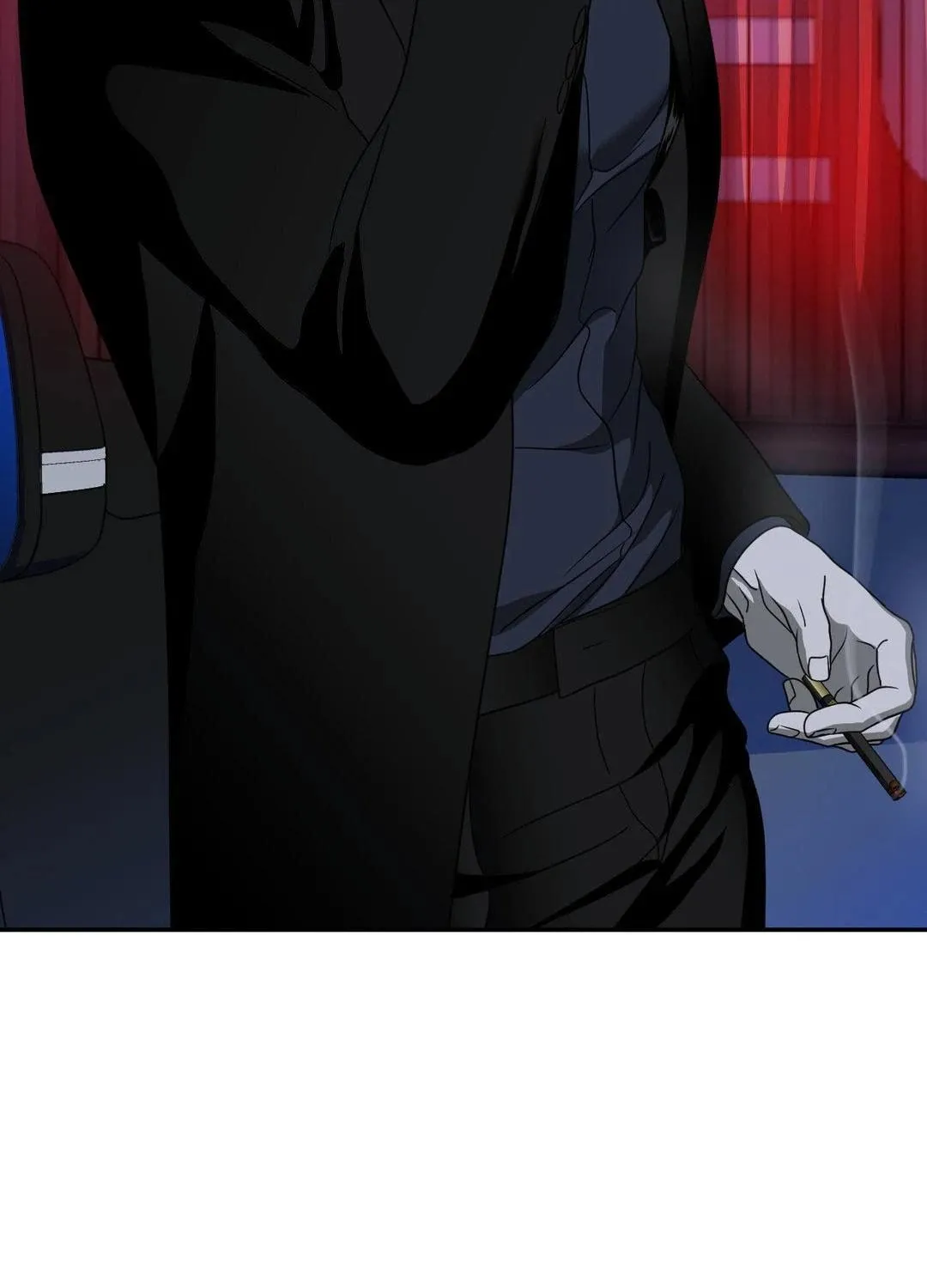Shutline Chapter 87 page 89 - 