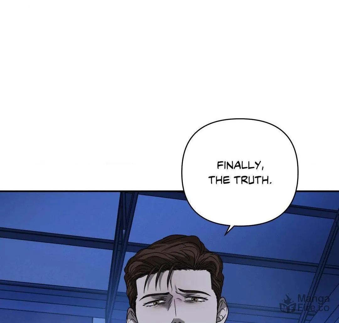 Shutline Chapter 87 page 10 - 