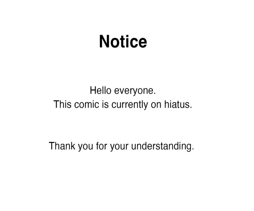 Shutline Chapter 88.5 page 1 - 