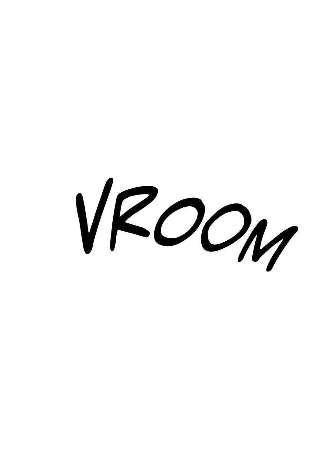 Shutline Chapter 88 page 1 - 