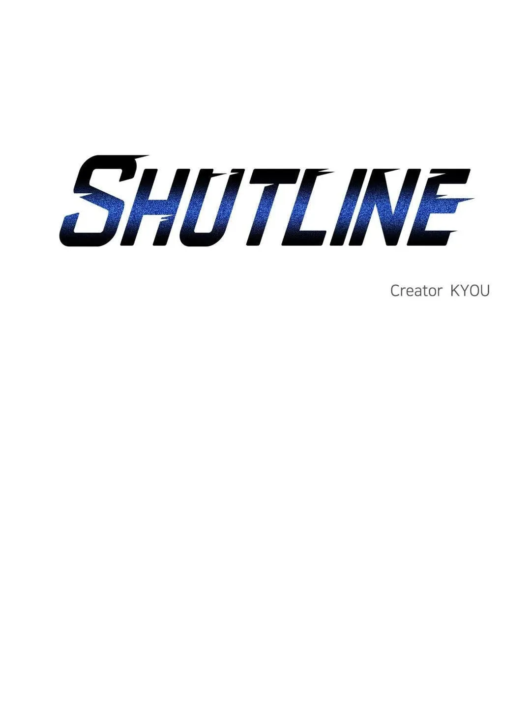 Shutline Chapter 88 page 2 - 