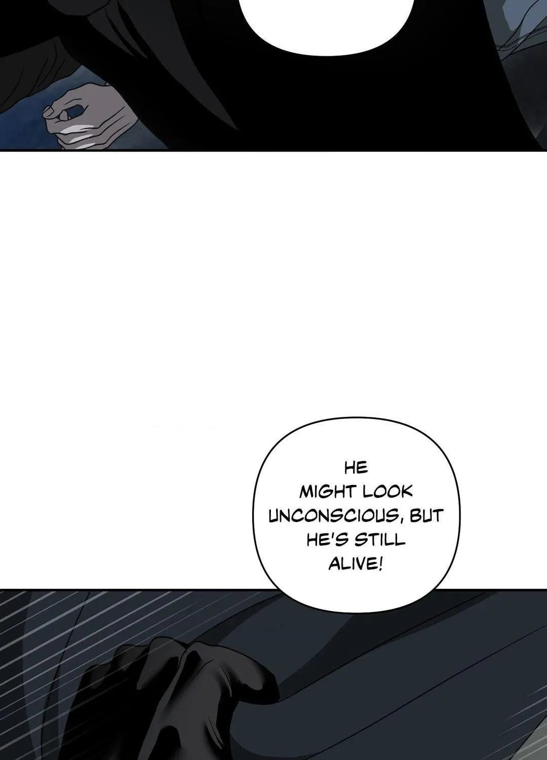 Shutline Chapter 88 page 11 - 