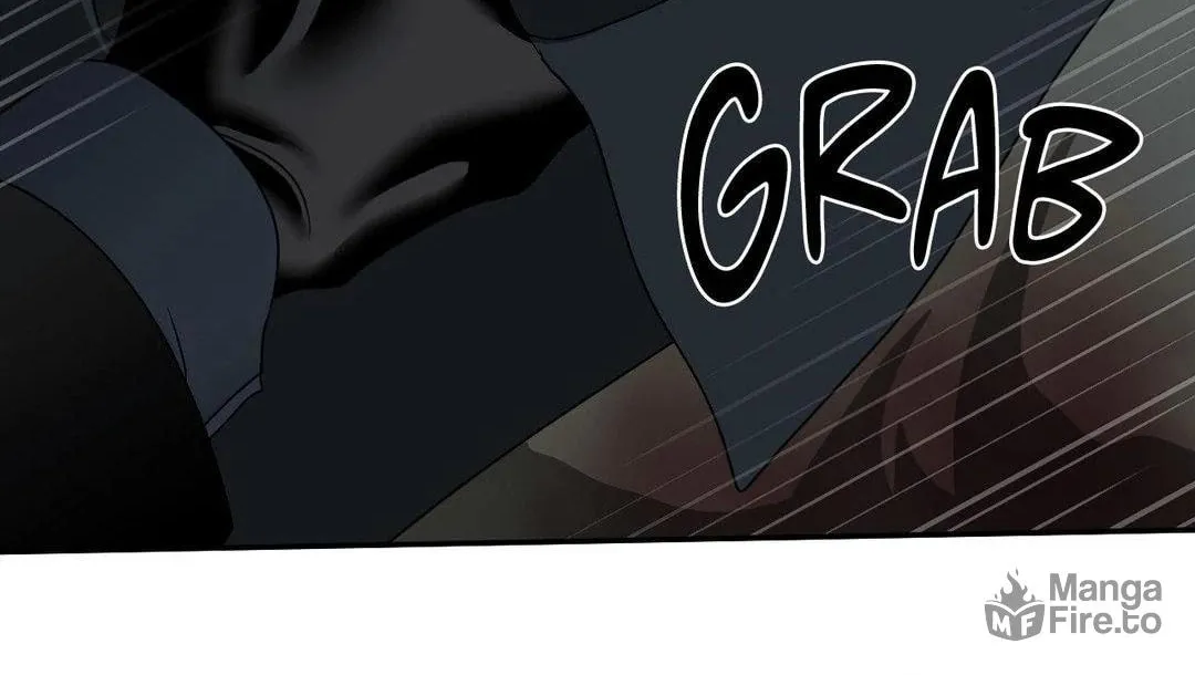 Shutline Chapter 88 page 12 - 