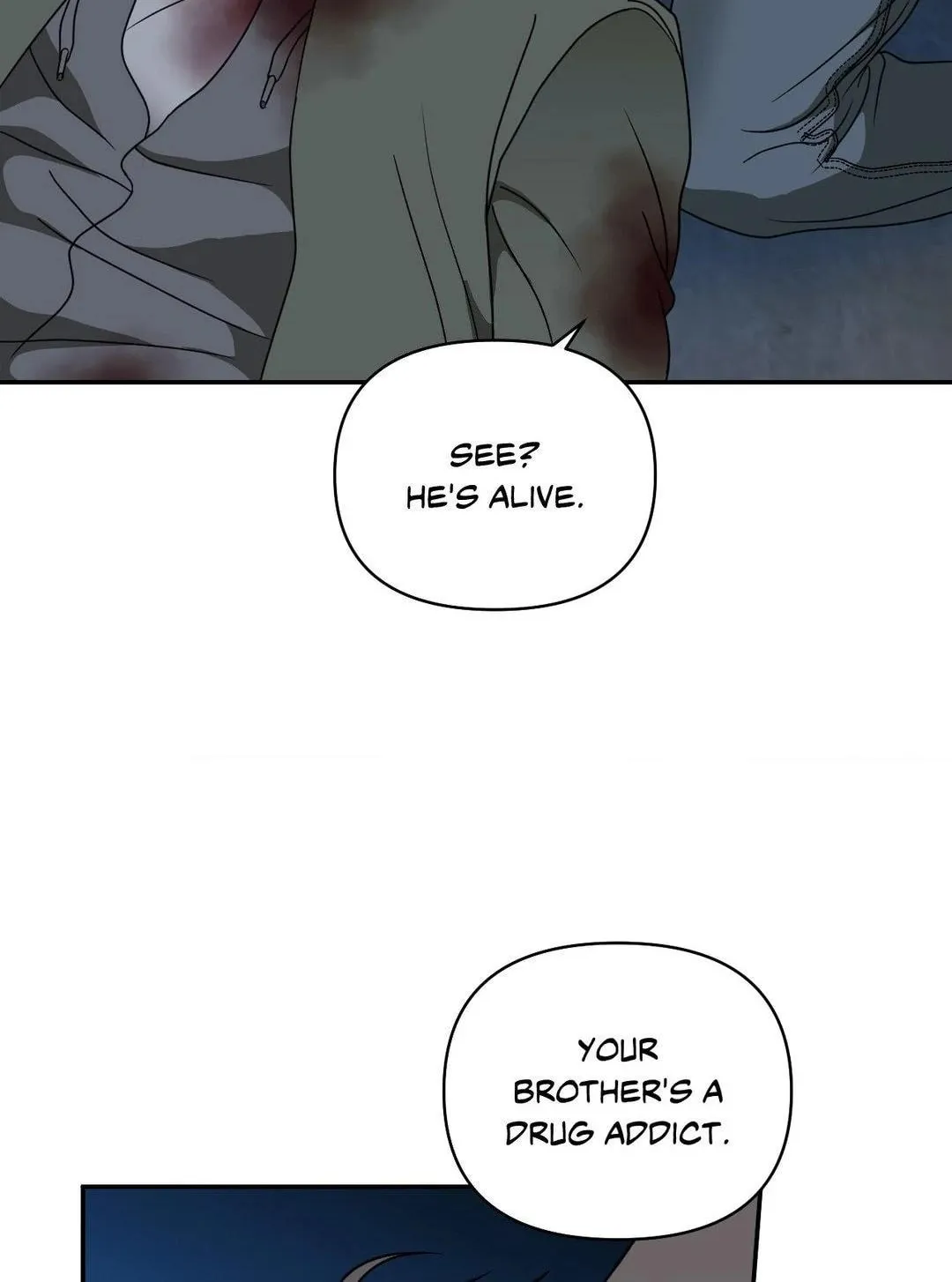 Shutline Chapter 88 page 14 - 