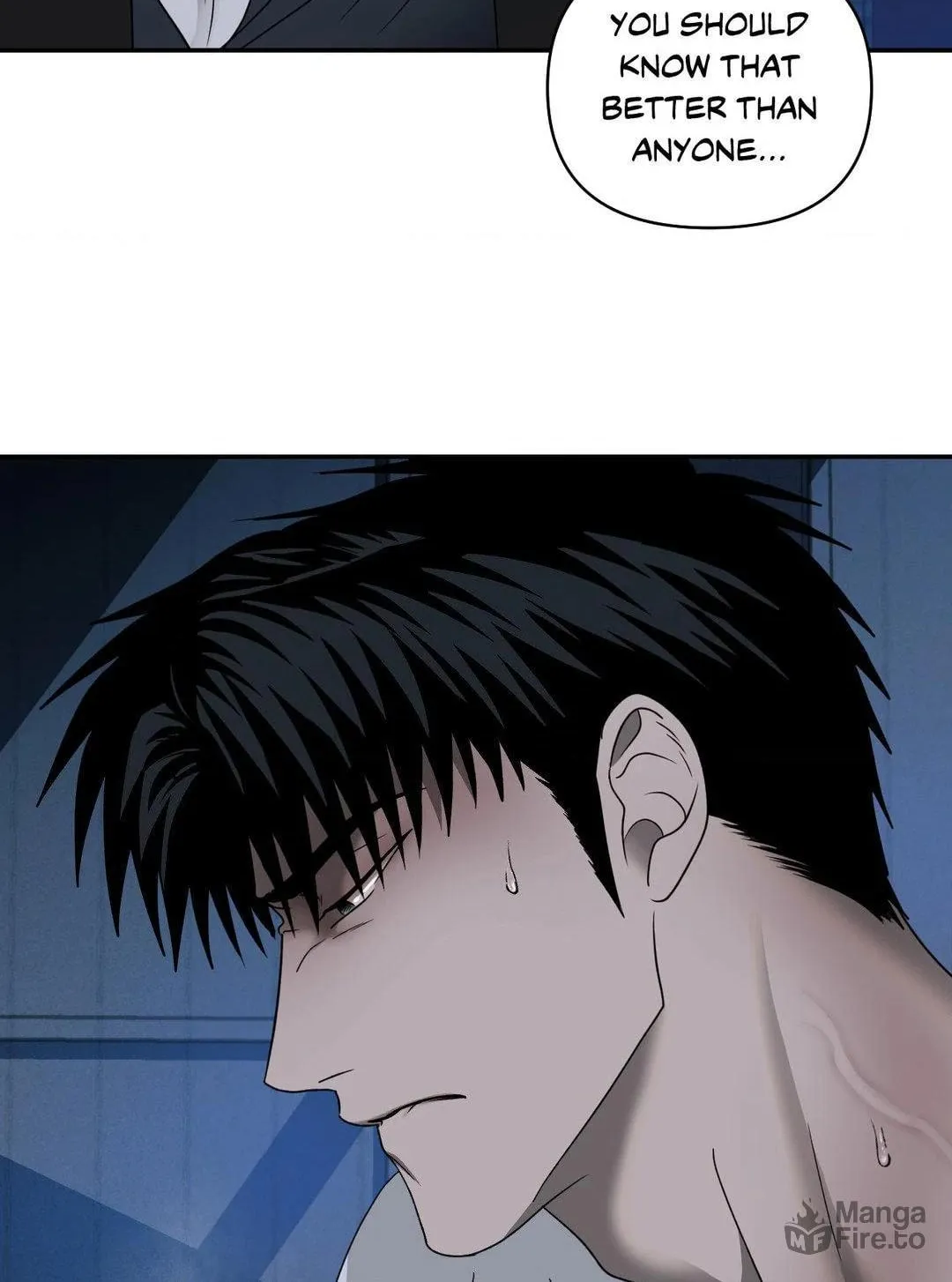 Shutline Chapter 88 page 18 - 