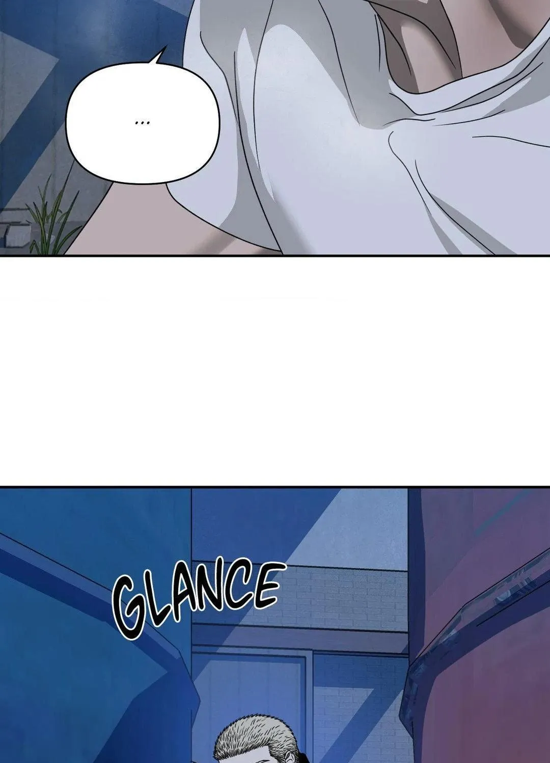 Shutline Chapter 88 page 19 - 
