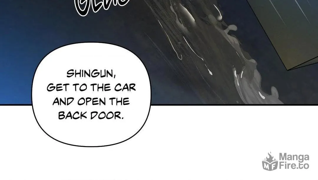 Shutline Chapter 88 page 24 - 