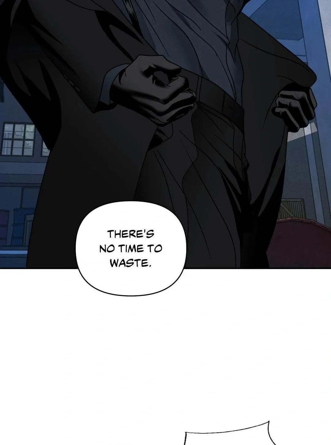 Shutline Chapter 88 page 26 - 