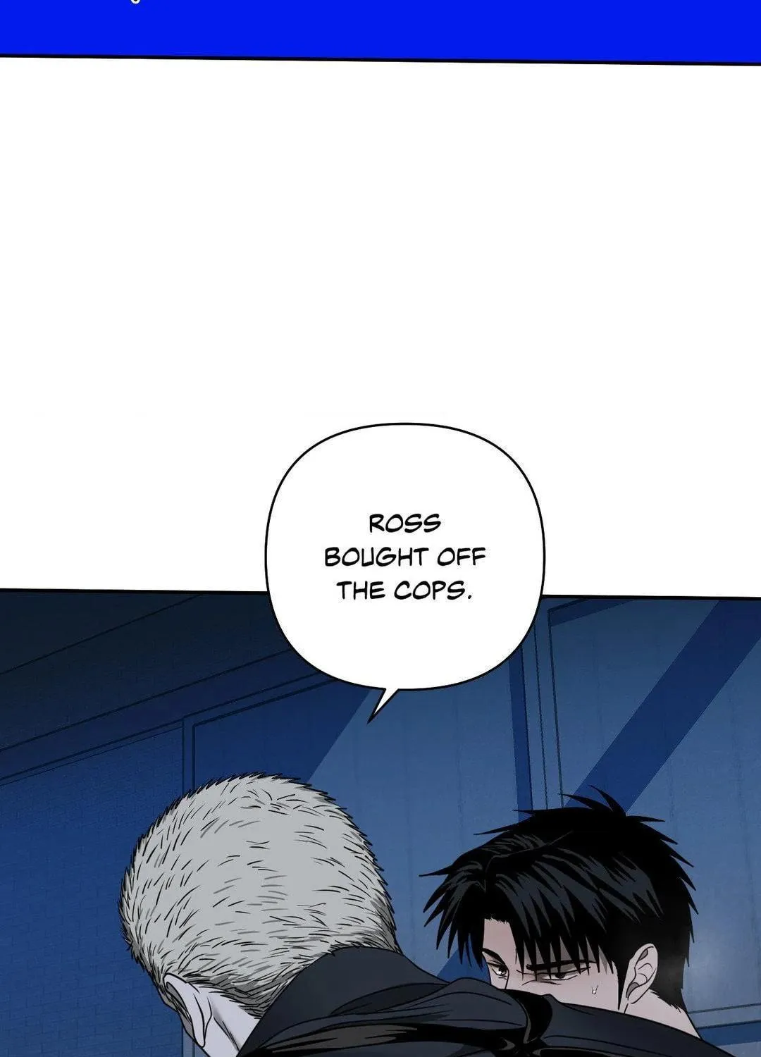 Shutline Chapter 88 page 29 - 