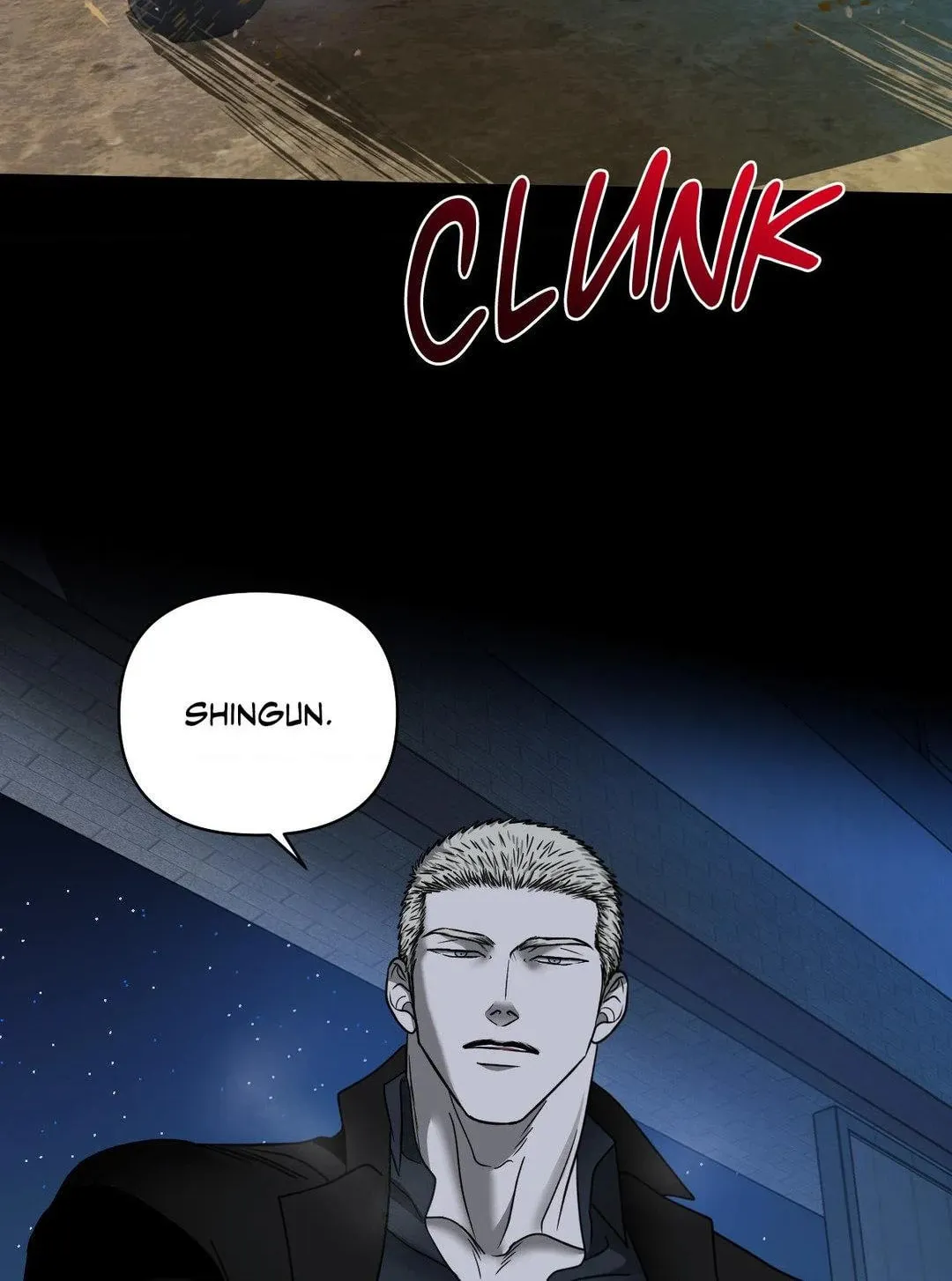 Shutline Chapter 88 page 4 - 
