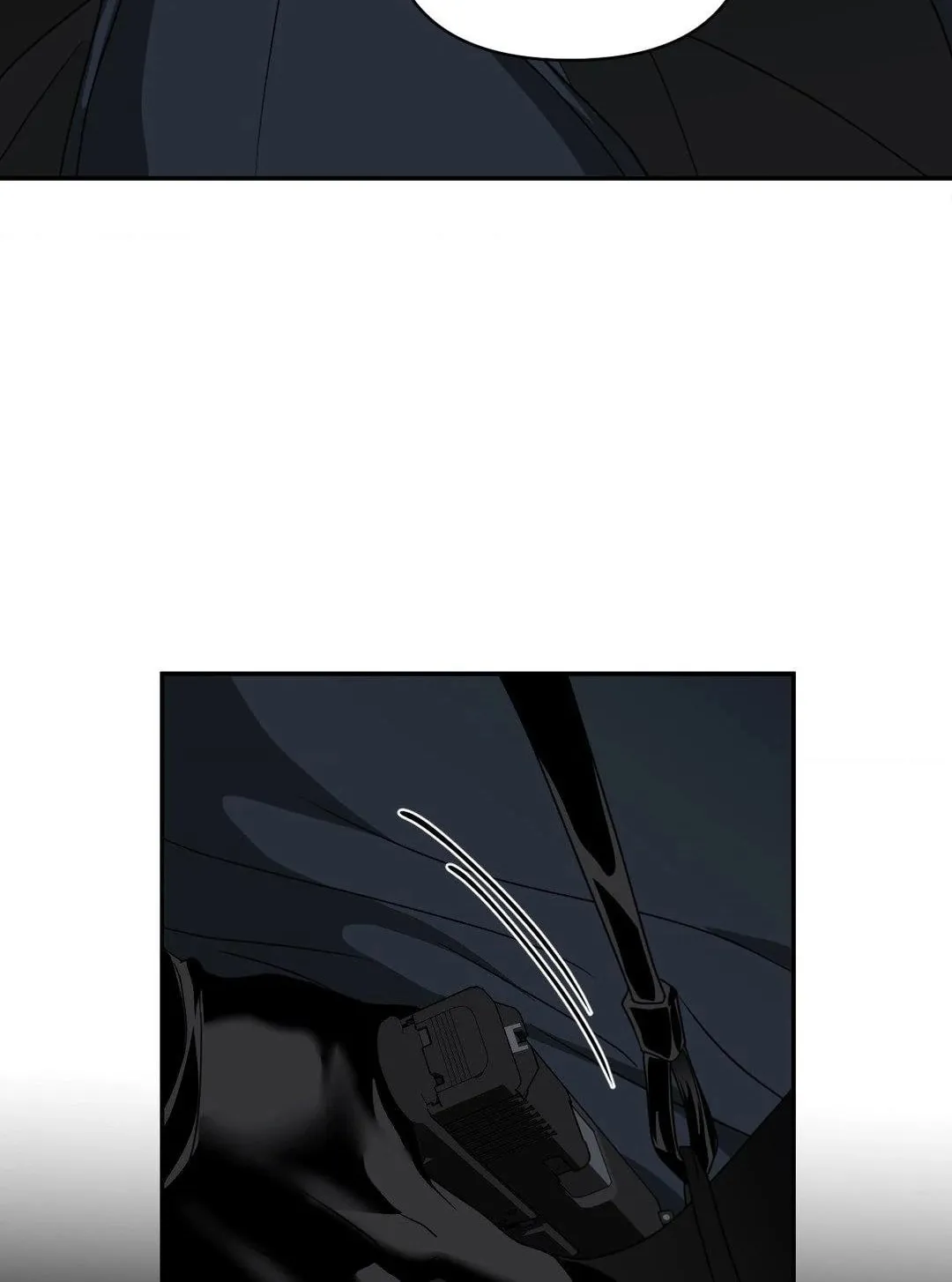 Shutline Chapter 88 page 32 - 