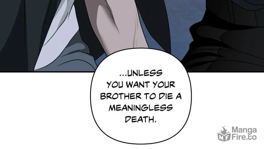 Shutline Chapter 88 page 36 - 