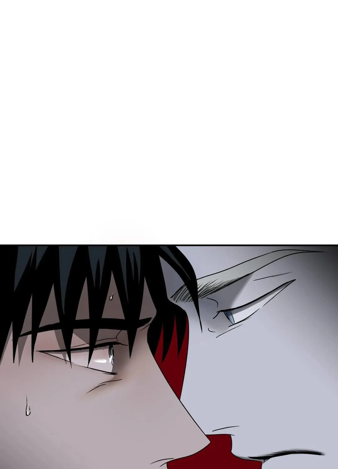 Shutline Chapter 88 page 37 - 