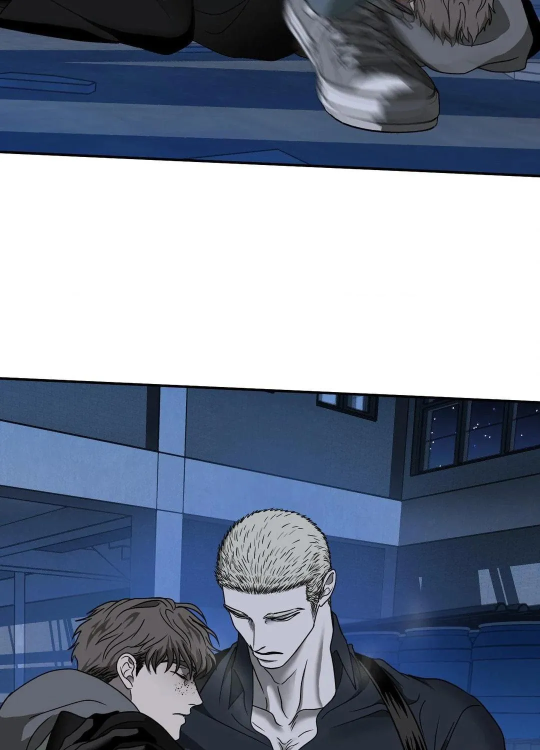 Shutline Chapter 88 page 39 - 